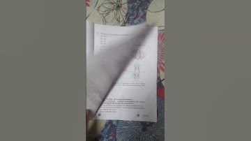 CBSE class 10 Science Question paper set 2  #cbse #physicswallah #nexttoppers #shobhitnirwan