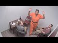 Mother Confesses After Doing the Unthinkable to Her Thirsty 6-Year-Old for Drinking From the Toilet