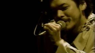 月が一番近づいた夜 / SION（エバー・グリーン・ミュージック '93）