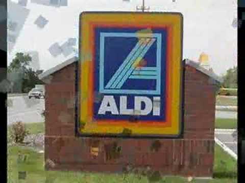 Enjoy this great selfmade Clip about: Aldi, Milk and Cake by DJ Aldi-Dugan (powered by PÃ¤trick and Enisa)