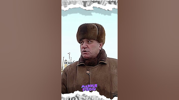 Russians, come out! #shorts