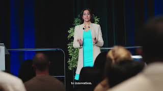 Visualization Practice | Dr. Shimi Kang