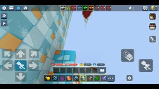 Is This A New Type Of Bridging????!!!! 😵😳🧐 screenshot 5