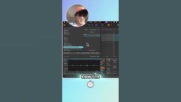 How to Upload Sample Packs in Ableton!