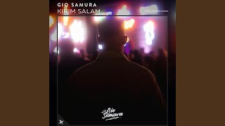 Download Lagu Cinta Sampai Bawah Download Lagu Cinta Sampai Bawah