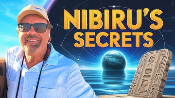 Hoe wisten mensen vroeger over stervende werelden?