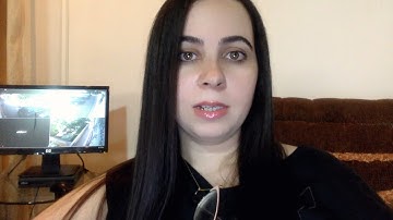 PPCR 2021 lecture 5 randomization - question from Siham Shweiki