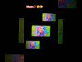 Bhatra Gauwe Ke Likhal hai 😜🥰😜||Chandan Dm||# #instagram viral #shortvideo