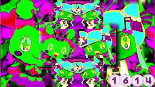YTPMV Preview 2 Lovelitchi and Melodytchi Kawaii Clearer 2 Scan