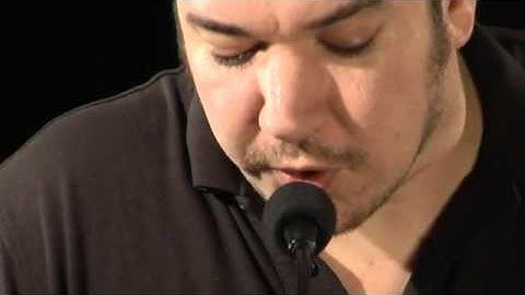 Korg microKORG XL Official Product Introduction ‏