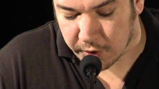 Download Lagu Korg microKORG XL Official Product Introduction MP3 Download Lagu Korg microKORG XL Official Product Introduction MP3