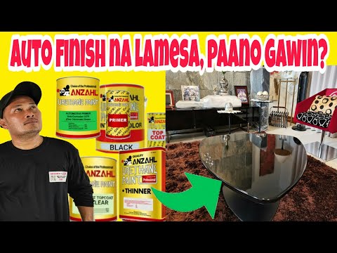 Video: Do-it-yourself Na Pagpipinta Ng Mga Pintuan: Mga Tampok Para Sa Iba't Ibang Mga Uri Ng Canvas, Ang Pagpipilian Ng Pintura At Barnis, Mga Yugto Ng Trabaho