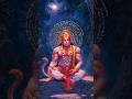 Hanuman ji ka edit| #hanumanji #bageshwardhammandirkahanparhai #premanandjimaharaj #edit