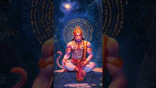 Hanuman ji ka edit| #hanumanji #bageshwardhammandirkahanparhai #premanandjimaharaj #edit