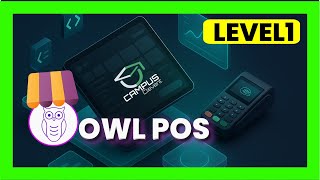 ✅ 🔥 Odoo OWL Framework en el POS #2
