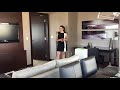 Top 10 Best Hotels in Las Vegas Strip, Nevada, USA - YouTube