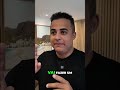 Produtos da China: Sua Marca Brasileira na Liderança! #shorts
