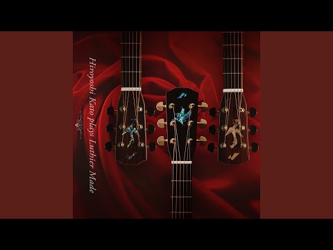 Obejrzyj サマー・タイム・ショート・バージョン w YouTube