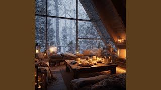 Window Reflections