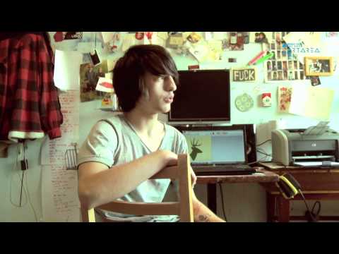 \"სელექტ2\" #2