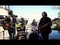 THE FAR COUNTRY - THE PICTURE OF HELL (BalconyTV)