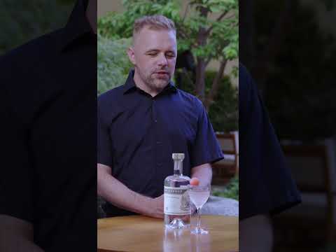 From Competition to Every Nobu Menu: The Nobu Cup Winner