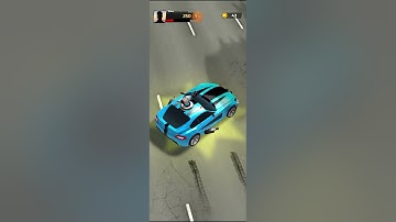 chaos road: combat car racing - Gameplay (iOS Android) Part 1 Chaos Road: Combat Car racing Levels 1