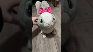 Club Petz Betsy Old Version 2