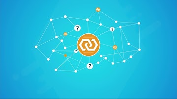 What is Blockchain Service