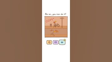 Thief puzzles all levels walkthrough solutions gameplay | WEEGOON Games(1)