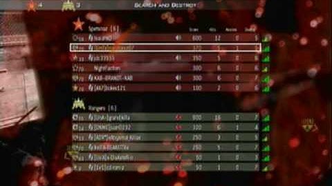 NightFaction USP.45 Rape