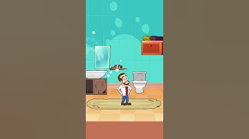 Home Pin Level 180  Gameplay Walkthrough