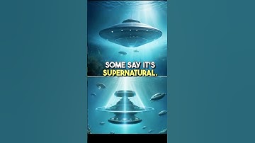 Crazy History Facts You Won`t Learn Anywhere Else #shorts #history #facts #historyunveiled