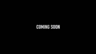 Teaser St. Surya Dharma, Br. Anyar Kuta