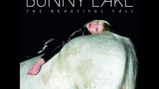 Bunny Lake - Swallow The Darkness