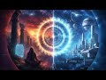 Kurzerpr0zess7 - THE Causal Choir