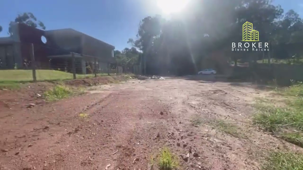 Venta Terreno en Las Grutas, Punta Ballena