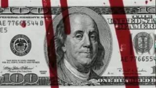 Zeitgeist Addendum - DOCUMENTAIRE COMPLET - VF - 73min