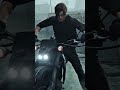 She like the vroom💨 #shorts #residentevil #re9requiem #residentevil9 #leonkennedy #re9 #re9gameplay