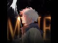 The Strongest - Gojo edit #jjk #jujutsukaisen #amv