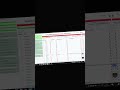 MERCEDES CODING ZENZEFI | ONLINE PROGRAMMING &amp; SCN CODING #eucartech #automobile