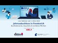 Jahresabschluss in frankreich  webinar vom 01032022