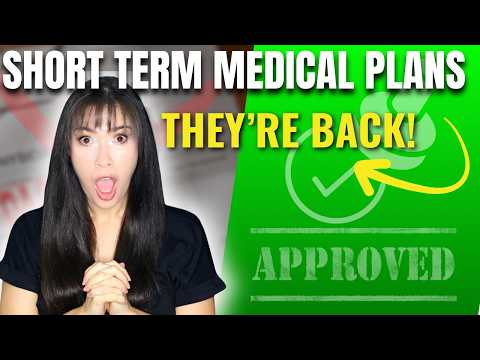 car insurance options for occasional drivers