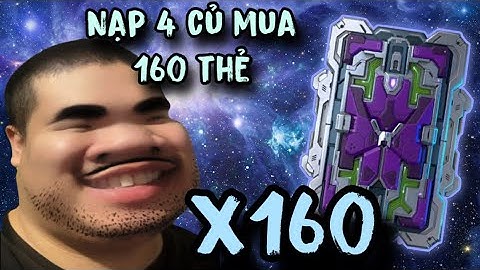 War Robots - CHƠI LỚN NẠP 160 THẺ ROBOT BẠC QUÁ KINH HOÀNG !!! 🐧🐧🐧🐧🐧🐧🐧🐧🐧🐧🐧🐧🐧🐧🐧🐧🐧🐧🐧🐧🐧🐧🐧🐧🐧🐧🐧🐧🐧🐧🐧🐧🐧🐧🐧🐧🐧