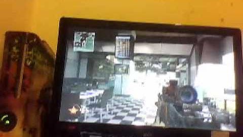 8 Mod Controller for SALE