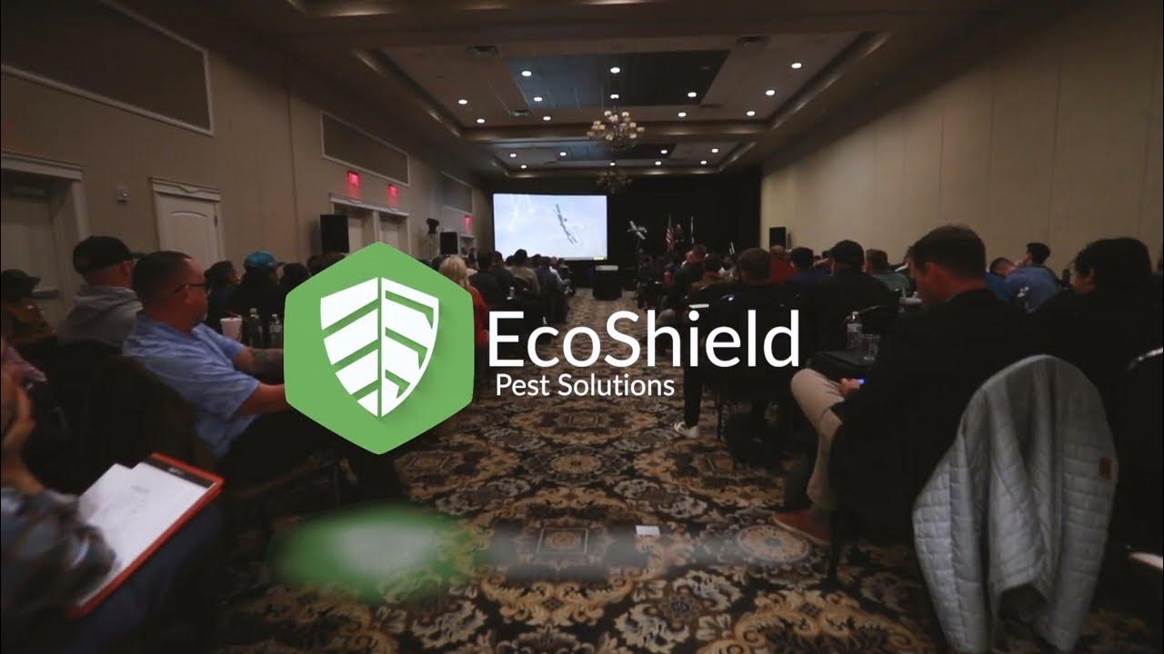 Ecoshield Pest Solutions Livonia