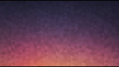 Accelerated SQL Server 2016 Basics - Lesson 26