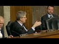 Kennedy comments on Protecting Older Americans Act in Judiciary 05 09 24