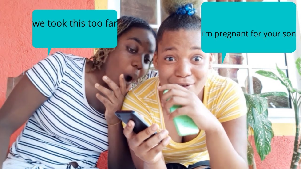 funny prank calls clean funny prank calls clean
