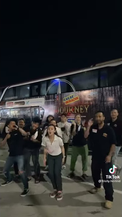 Kakak Beradik Podcast (KB JOURNEY)